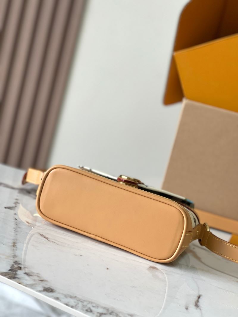 Louis Vuitton Satchel Bags